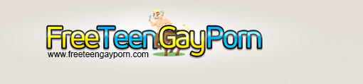 Free Teen Gay Porn Pictures